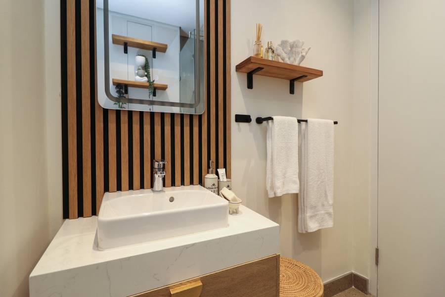 1 Bedroom Property for Sale in Sea Point Western Cape